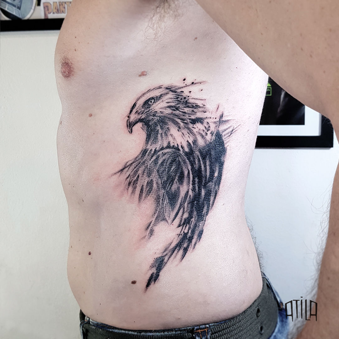 20_septiembre_2021_edit