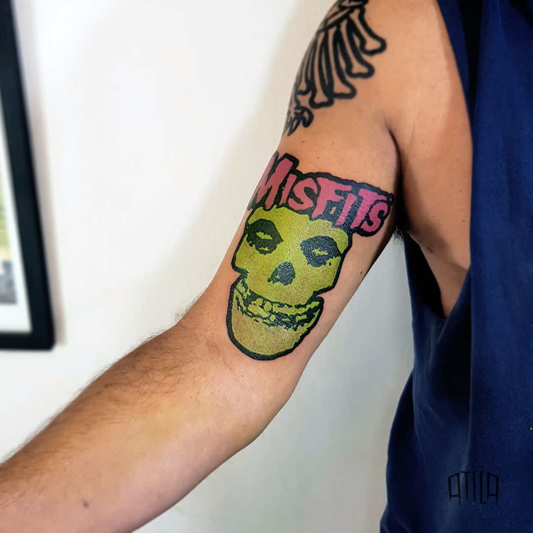 2_diciembre_2021_edit