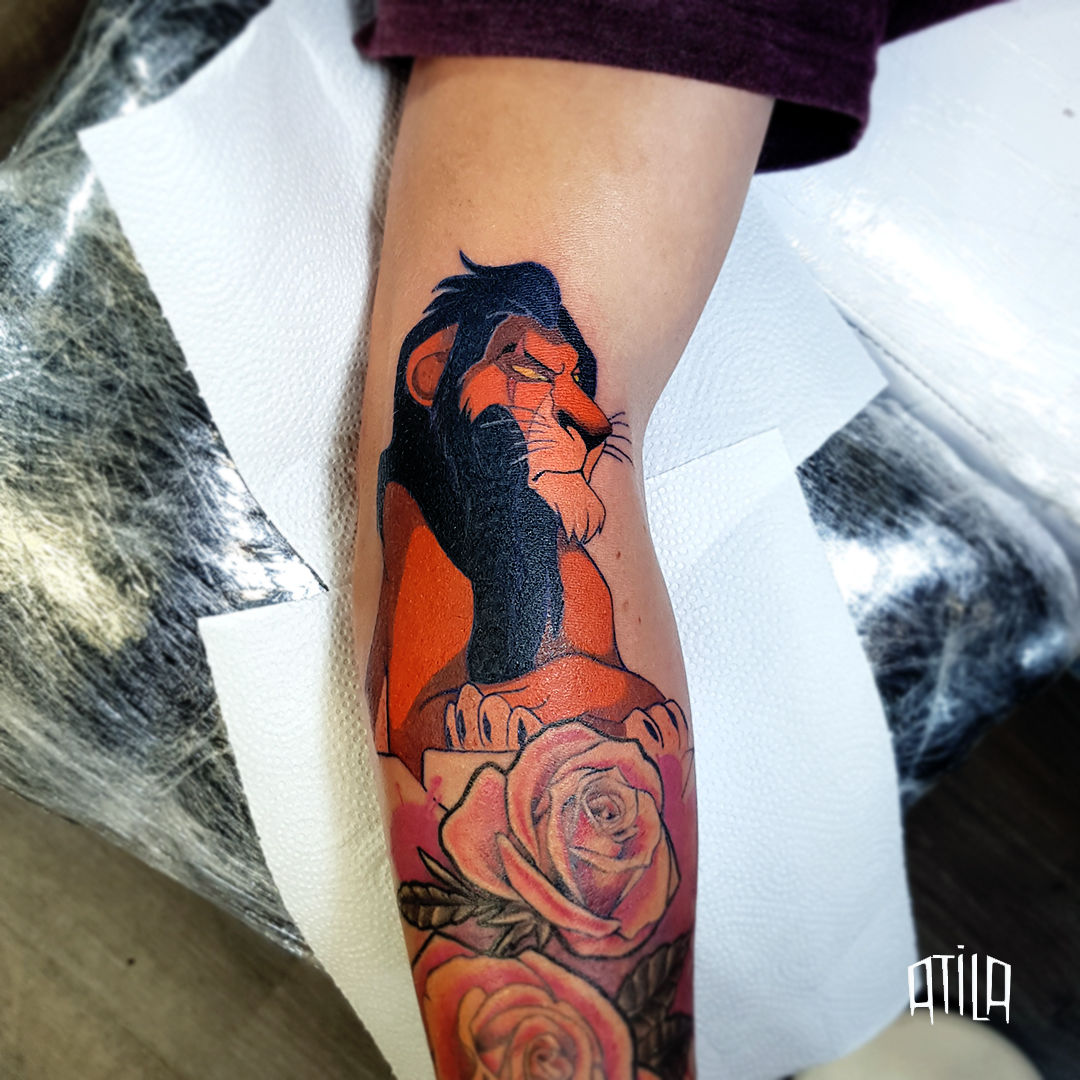 4_diciembre_2021_edit