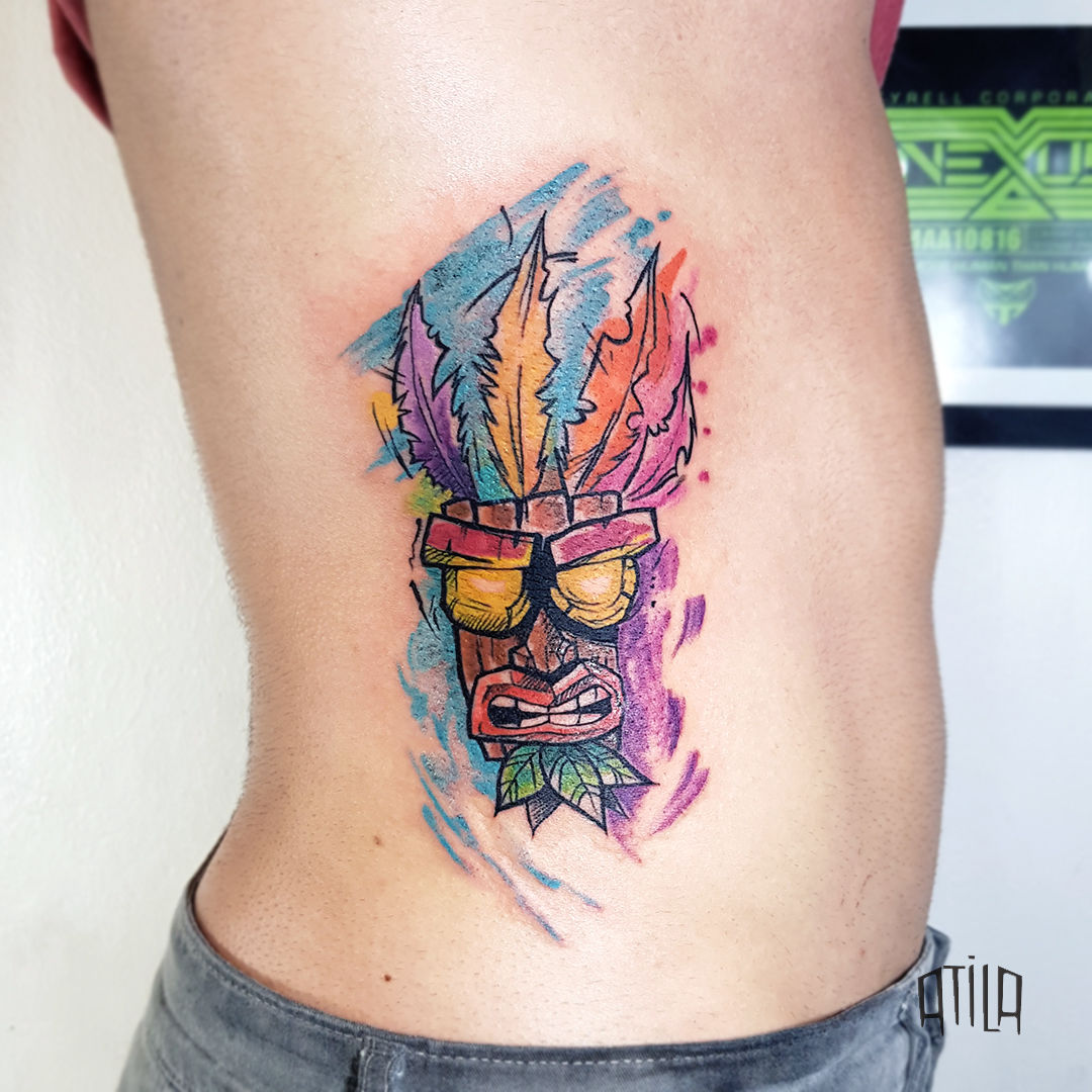 12_diciembre_2021_edit