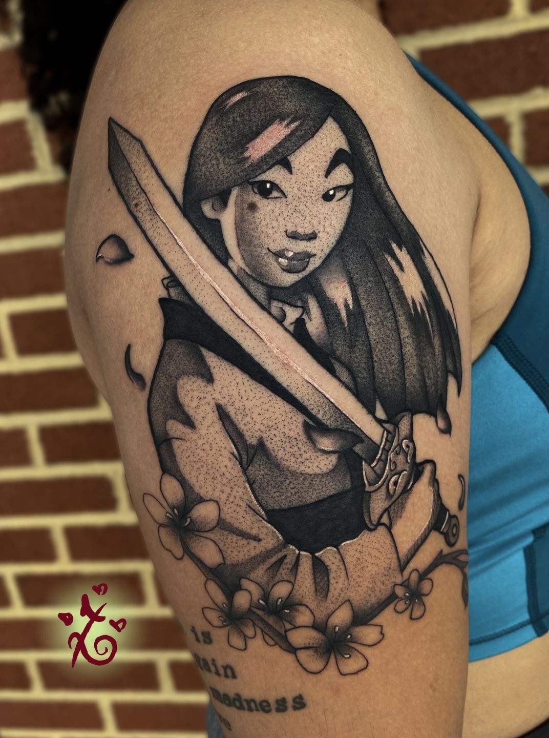 4aba8360-8c80-4461-ad5b-cff6c4ee0f35