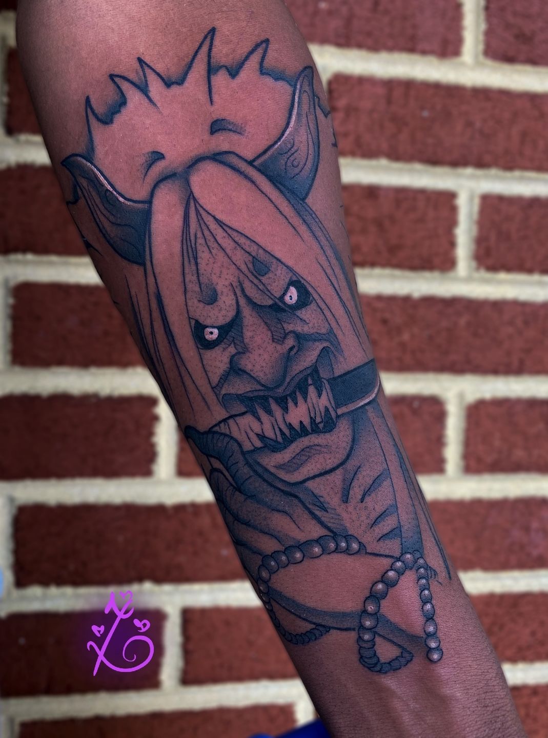 9258a535-73ff-409e-91b3-8b4fc48396bf