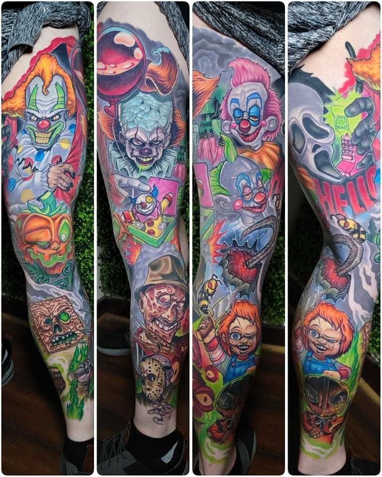 288185453_5592480730763542_8137176039867098292_n