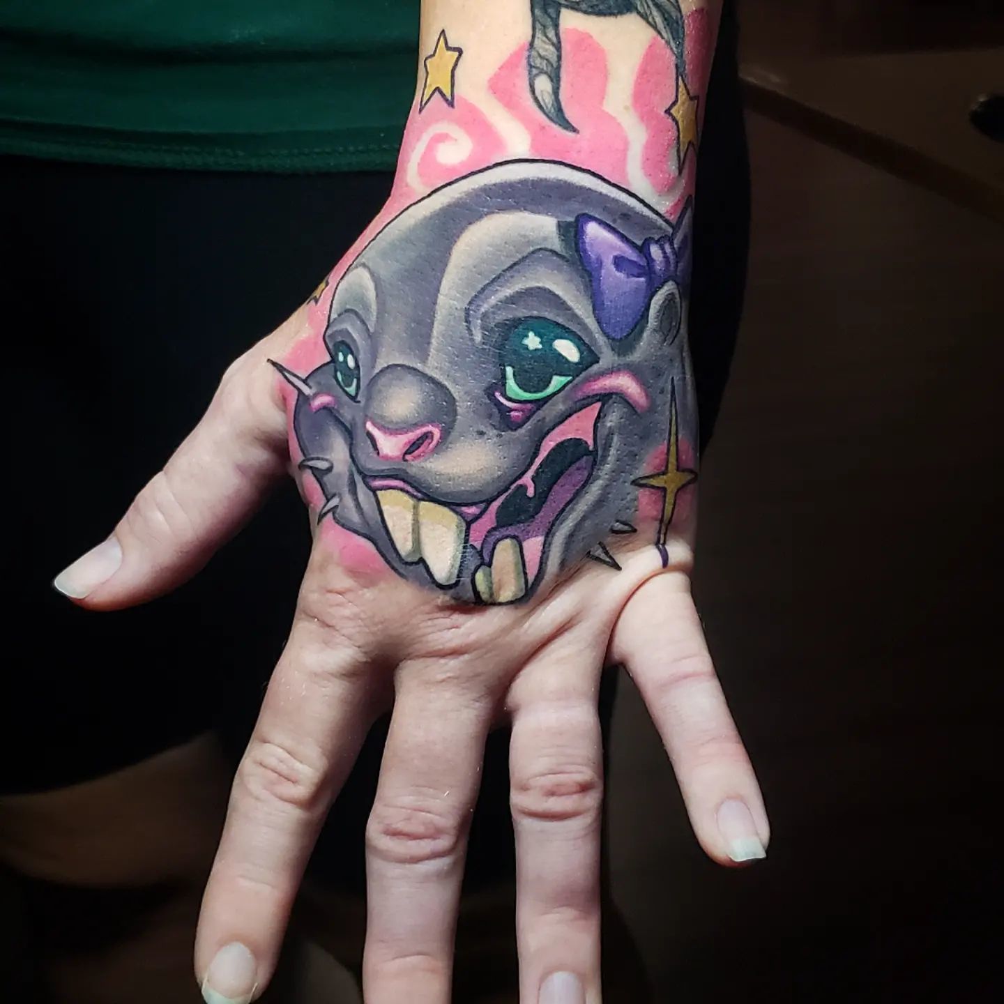 277230260_5353751011303183_5422532519228659825_n