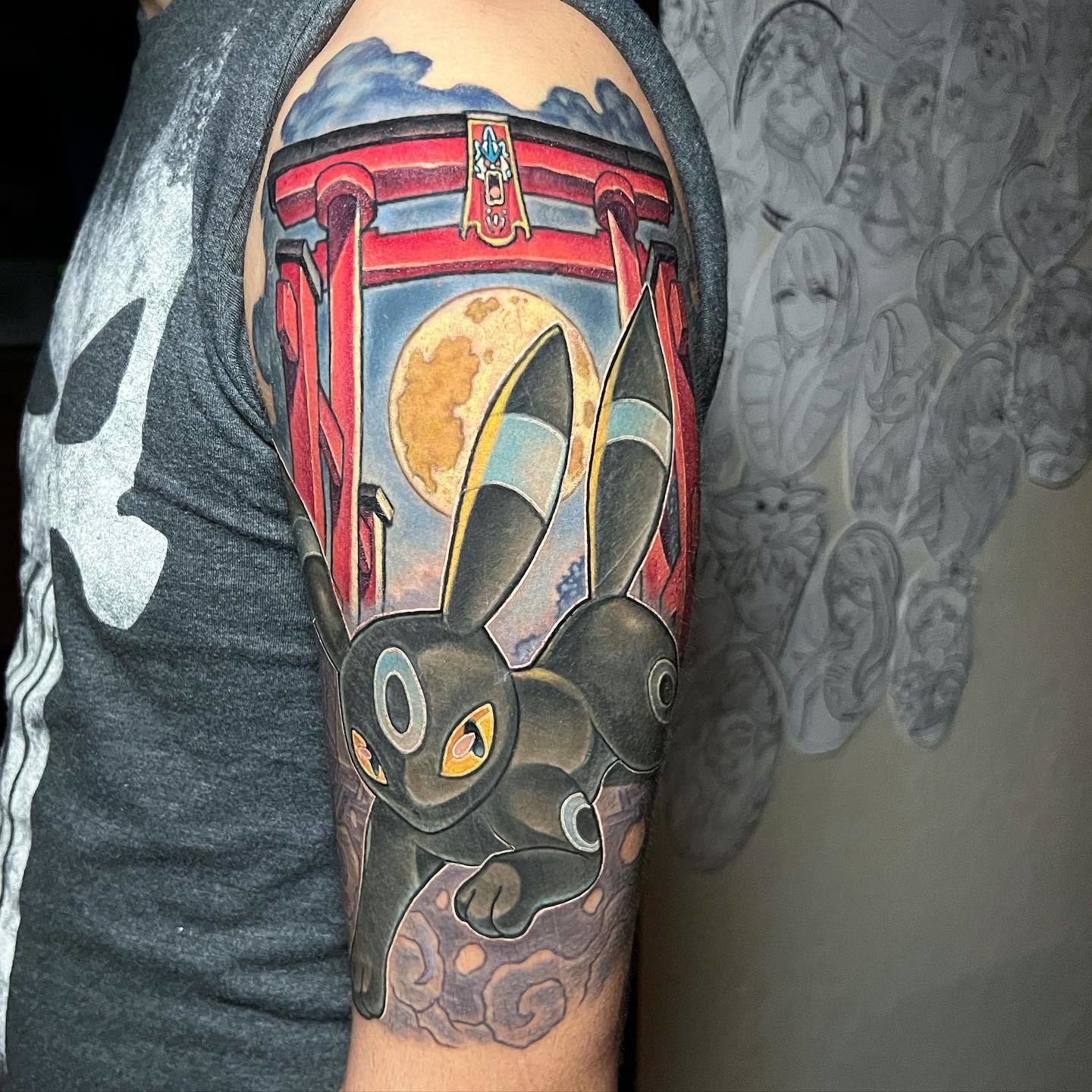 288938456_5588675851144030_5055394455423899411_n