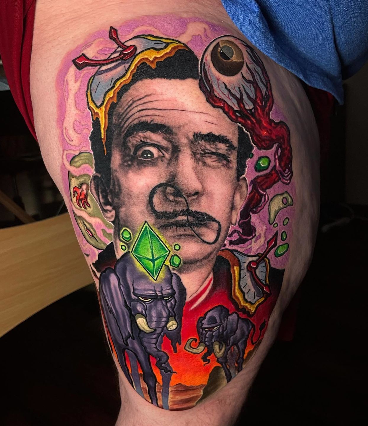 277241944_5332901453388139_4345314136112619573_n