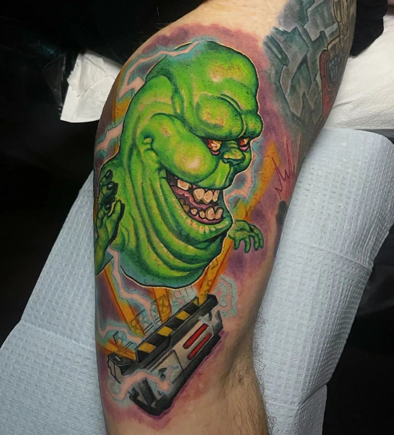 275010193_5269948376350114_3958803237379585573_n