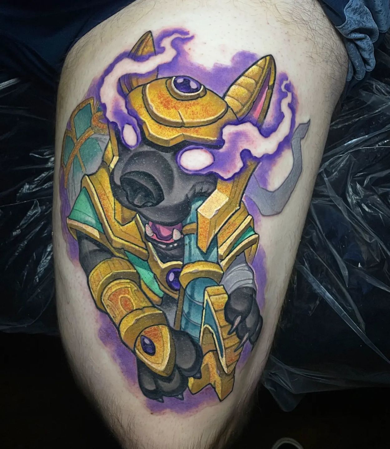 272763042_5162545733757046_6153773871617747035_n