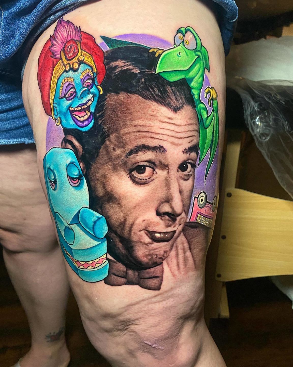 284607037_5527410587270557_6199504177843481708_n