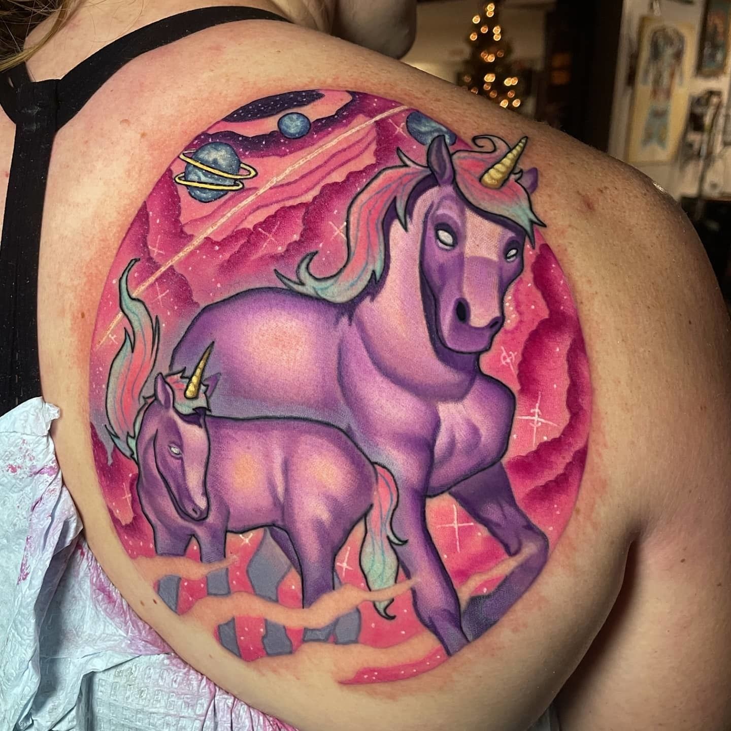 271394227_5075570305787923_7369855365426640575_n