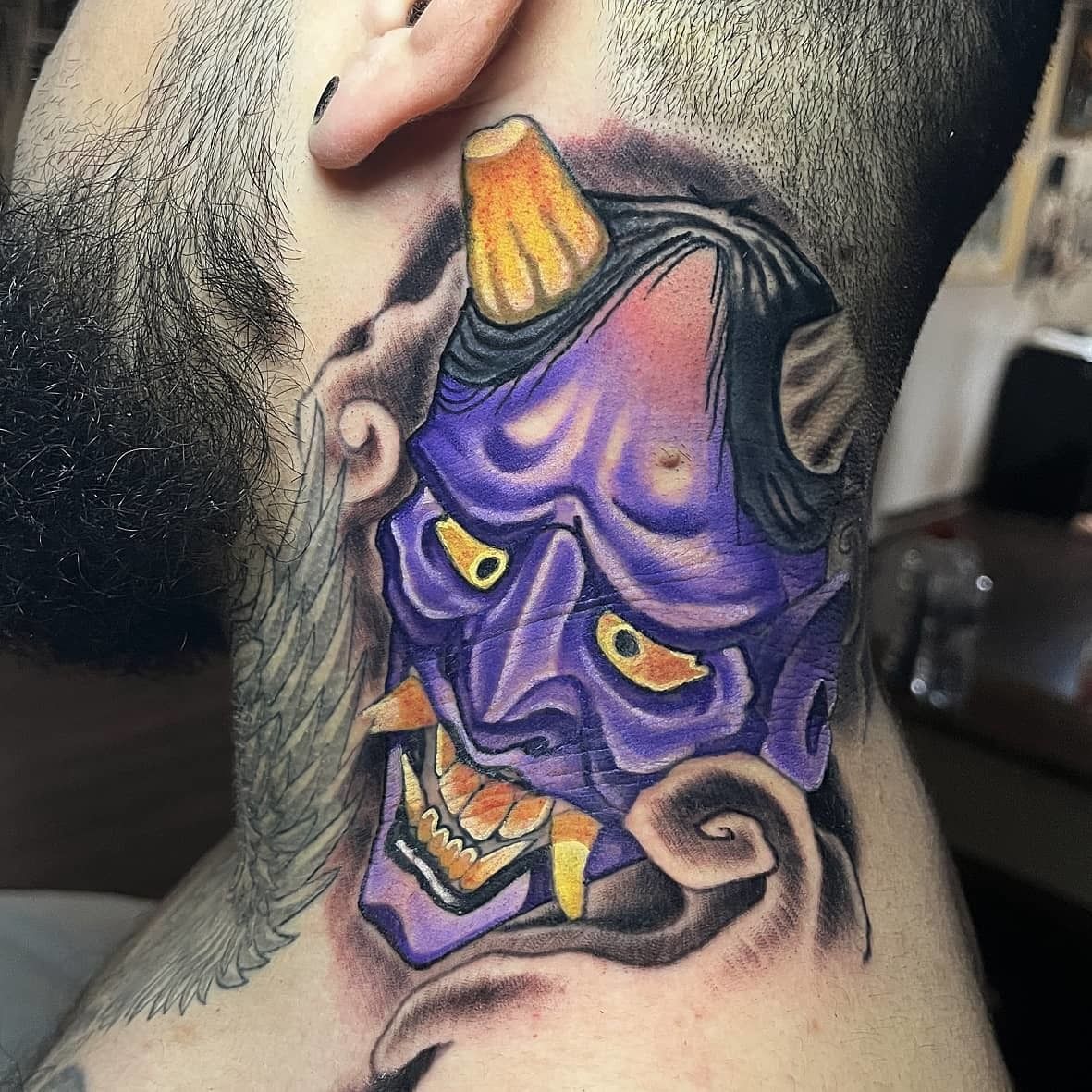 261612604_4942193739125581_1380417884974601354_n