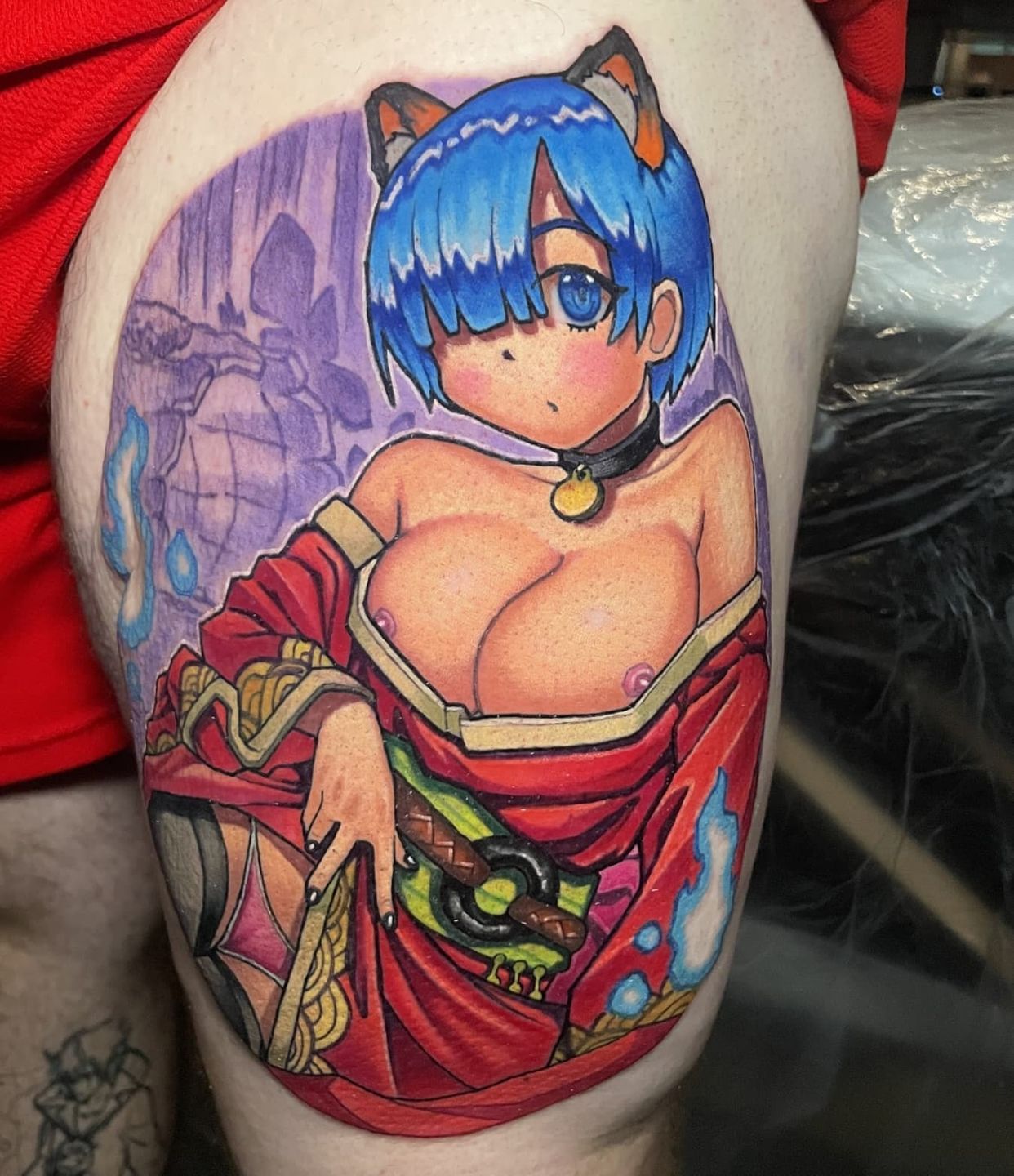 249030739_4830343866977236_3619522727921029374_n