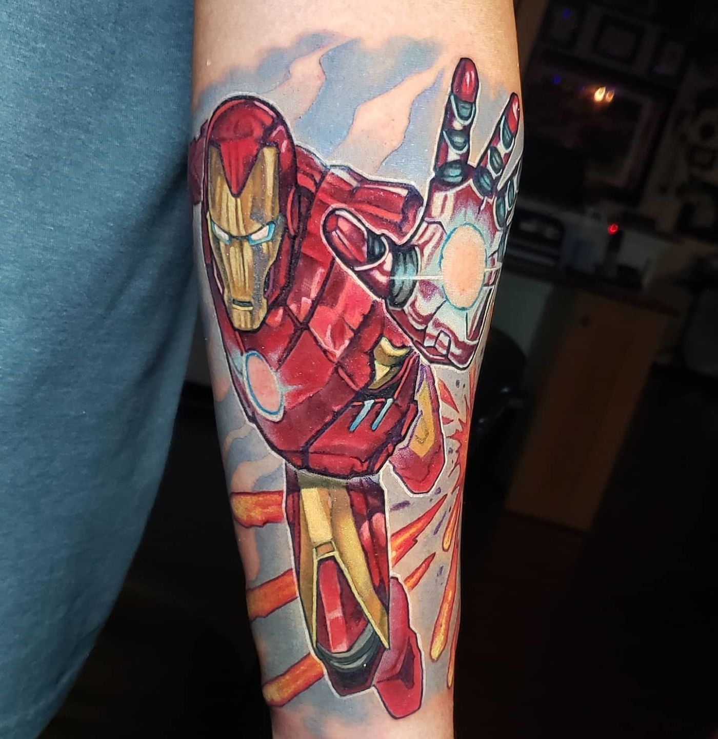 242365209_4719558651389092_3064670709238507267_n