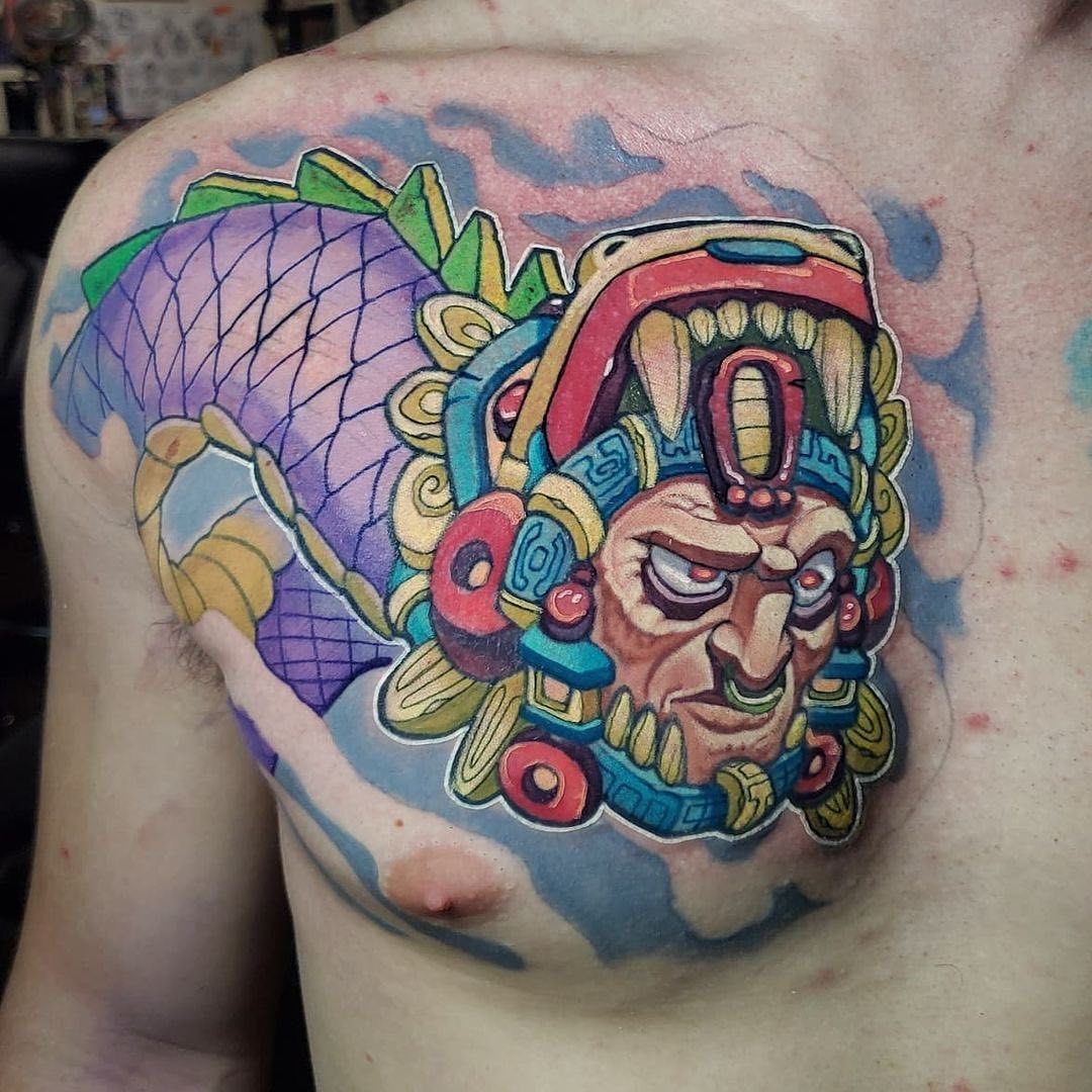 248262077_10165776279635371_3858819393178405375_n