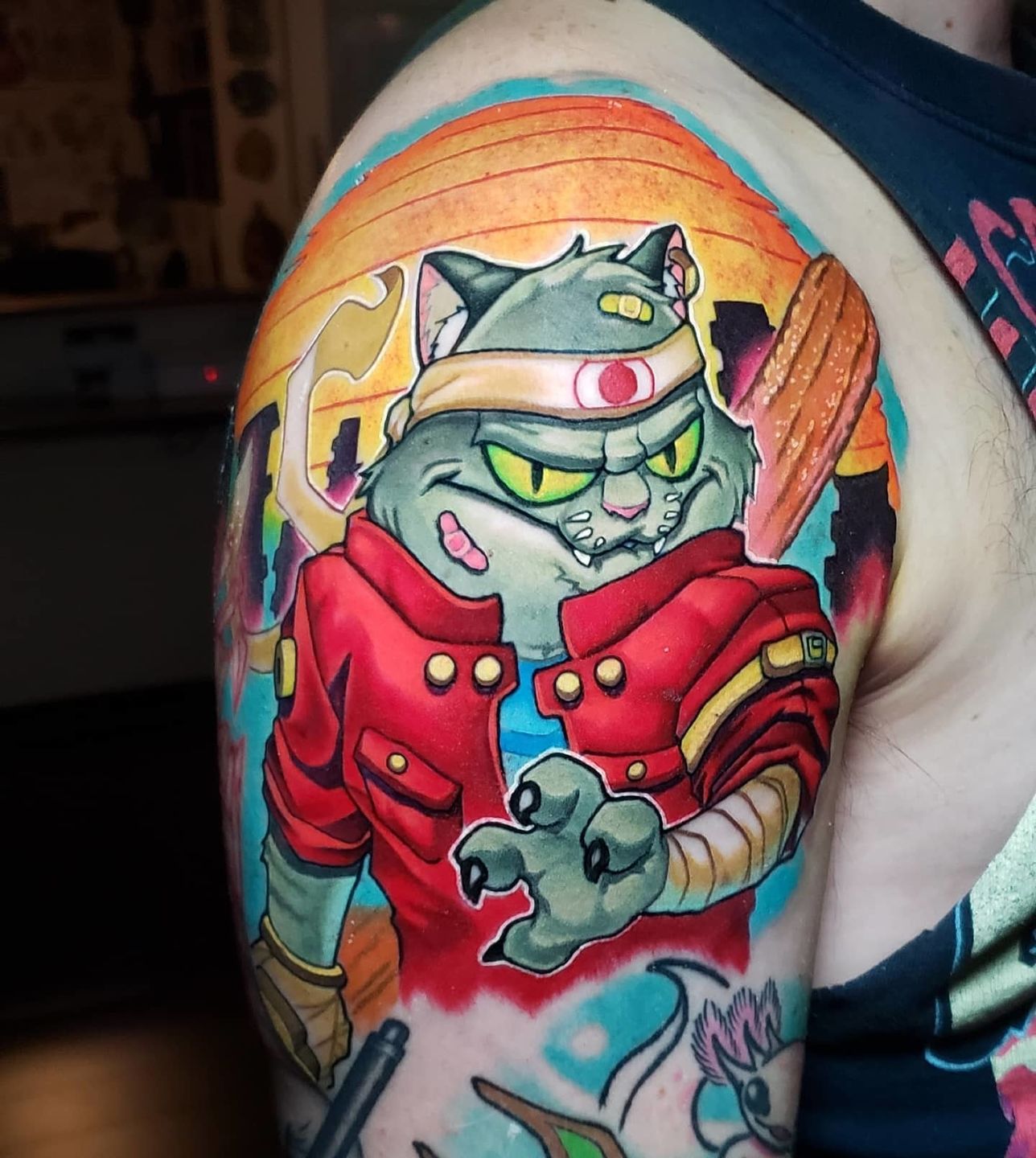 241622022_4674038422607782_8931343623889540745_n