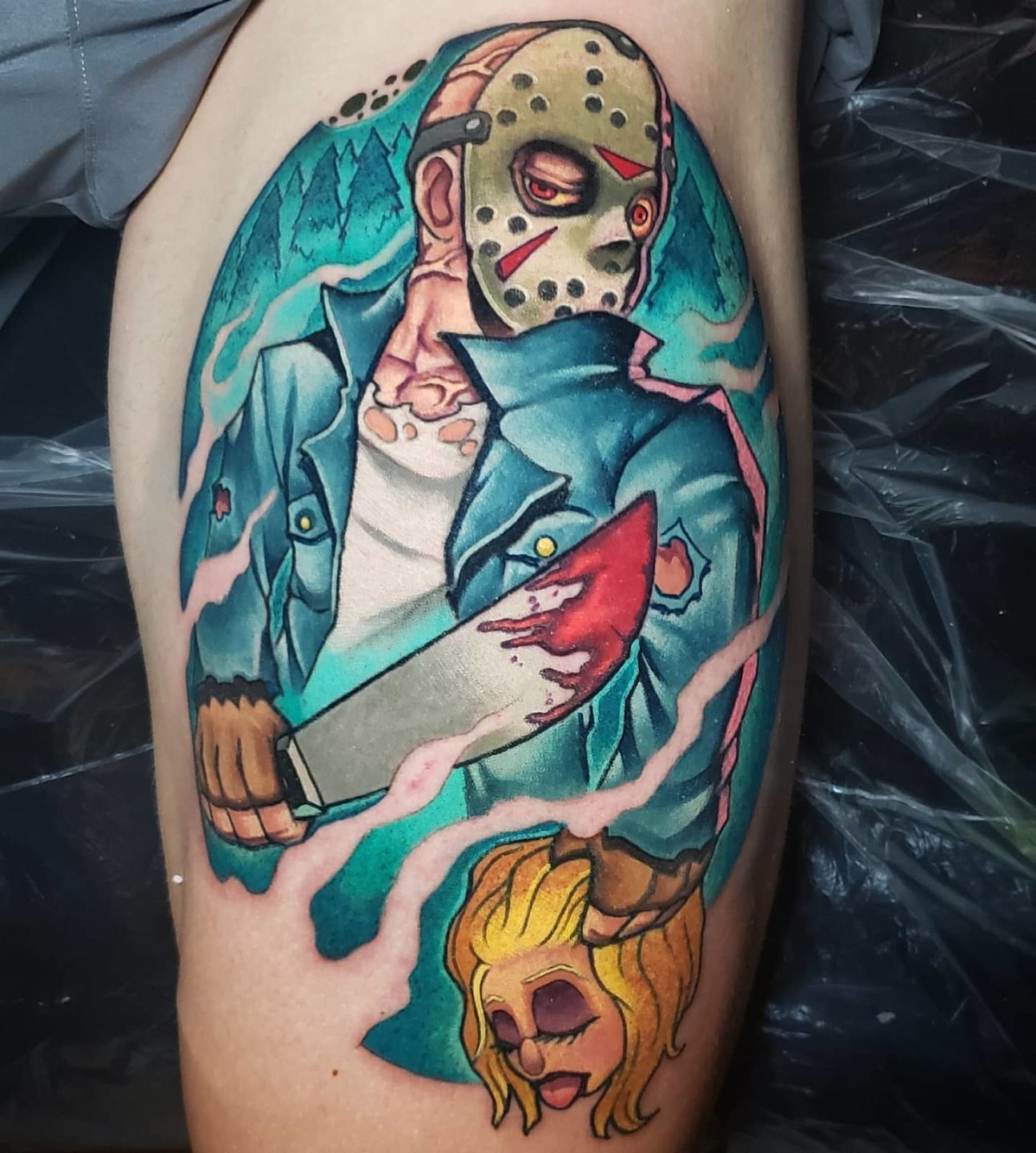 241665982_4677351912276433_8414604463491897203_n