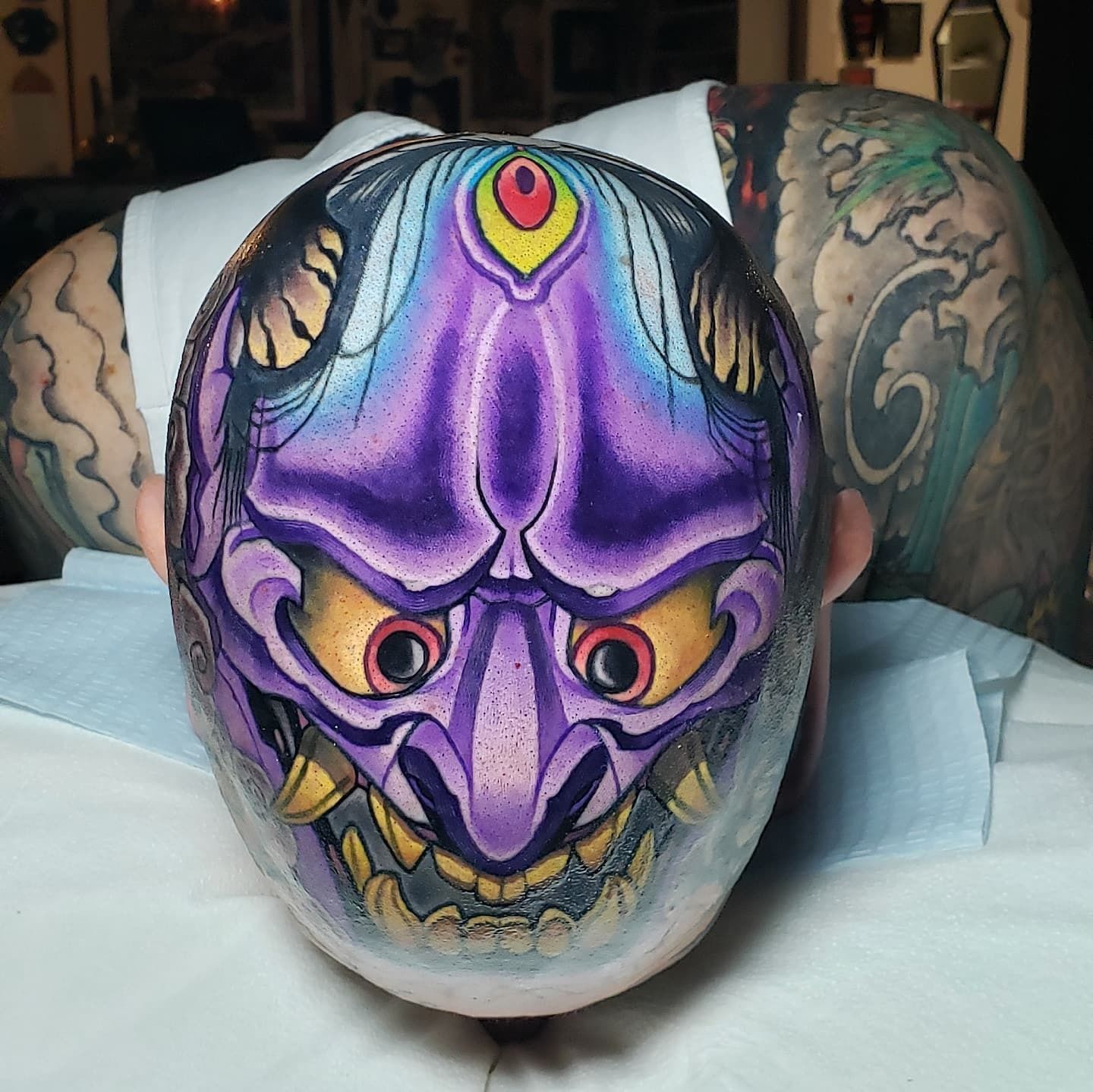 240593231_4646110485400576_1298056963534499959_n