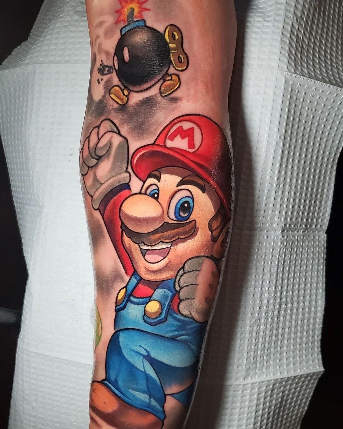 239589596_10165486378615371_7760792704904293212_n