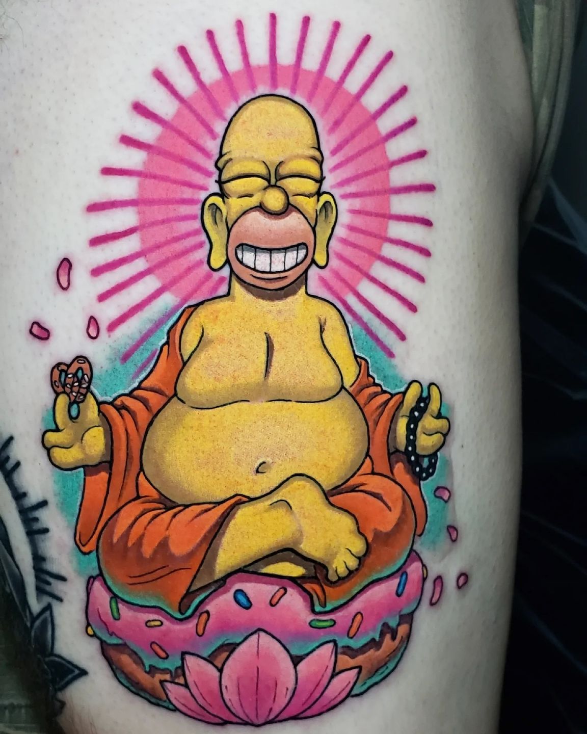 234623121_4581209731890652_8619698810777492393_n