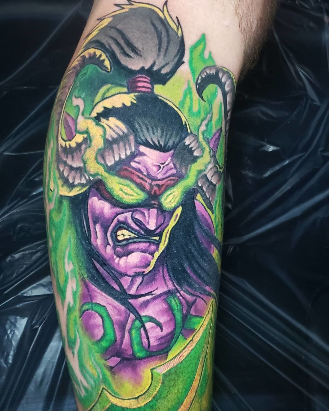 231399662_4559564807388478_6740129999133203468_n