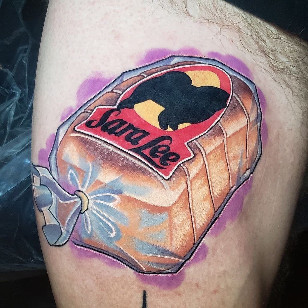 225770077_10165406002680371_4000235359586217787_n