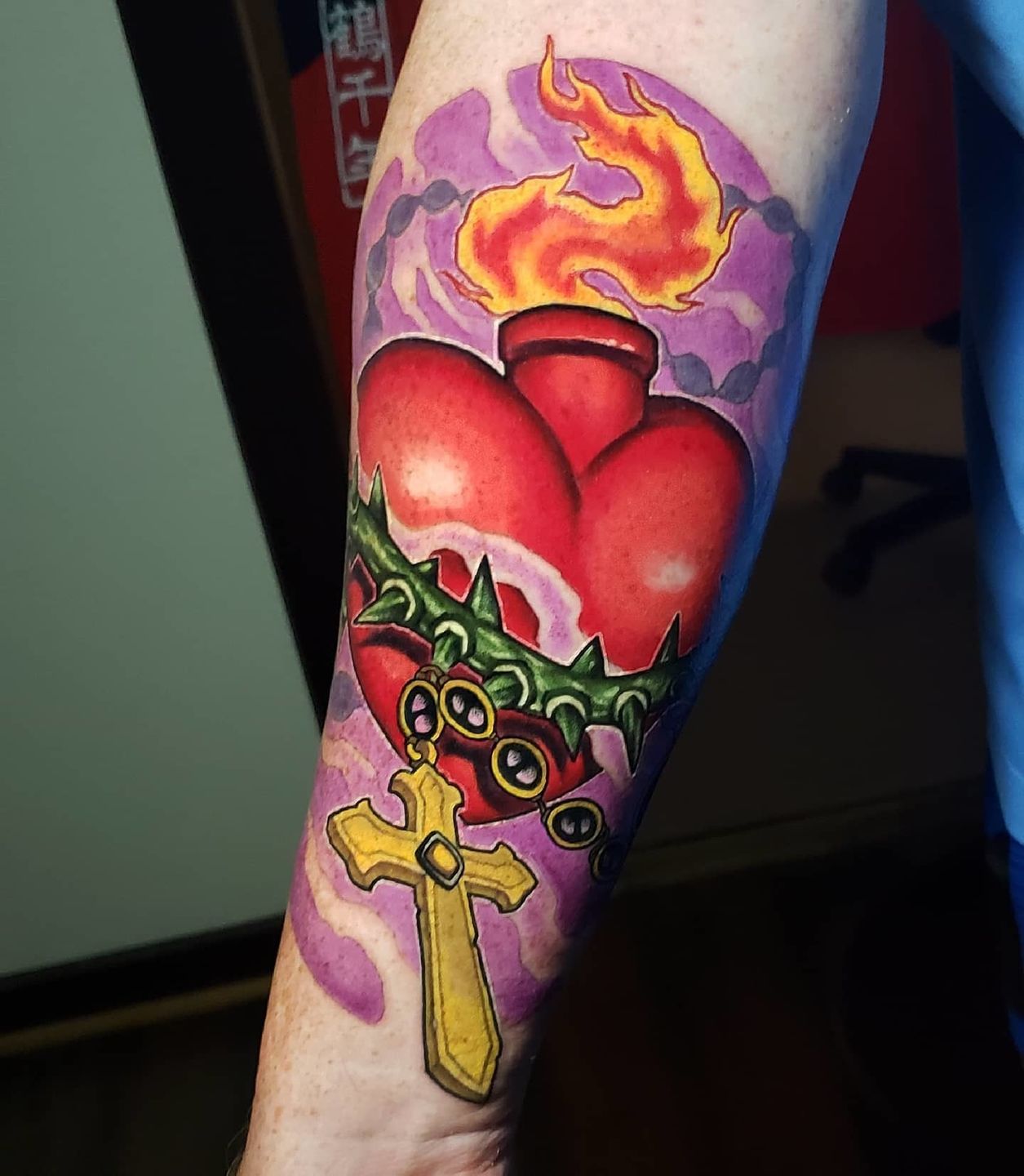 217818279_4562664447078514_1421853132761977361_n