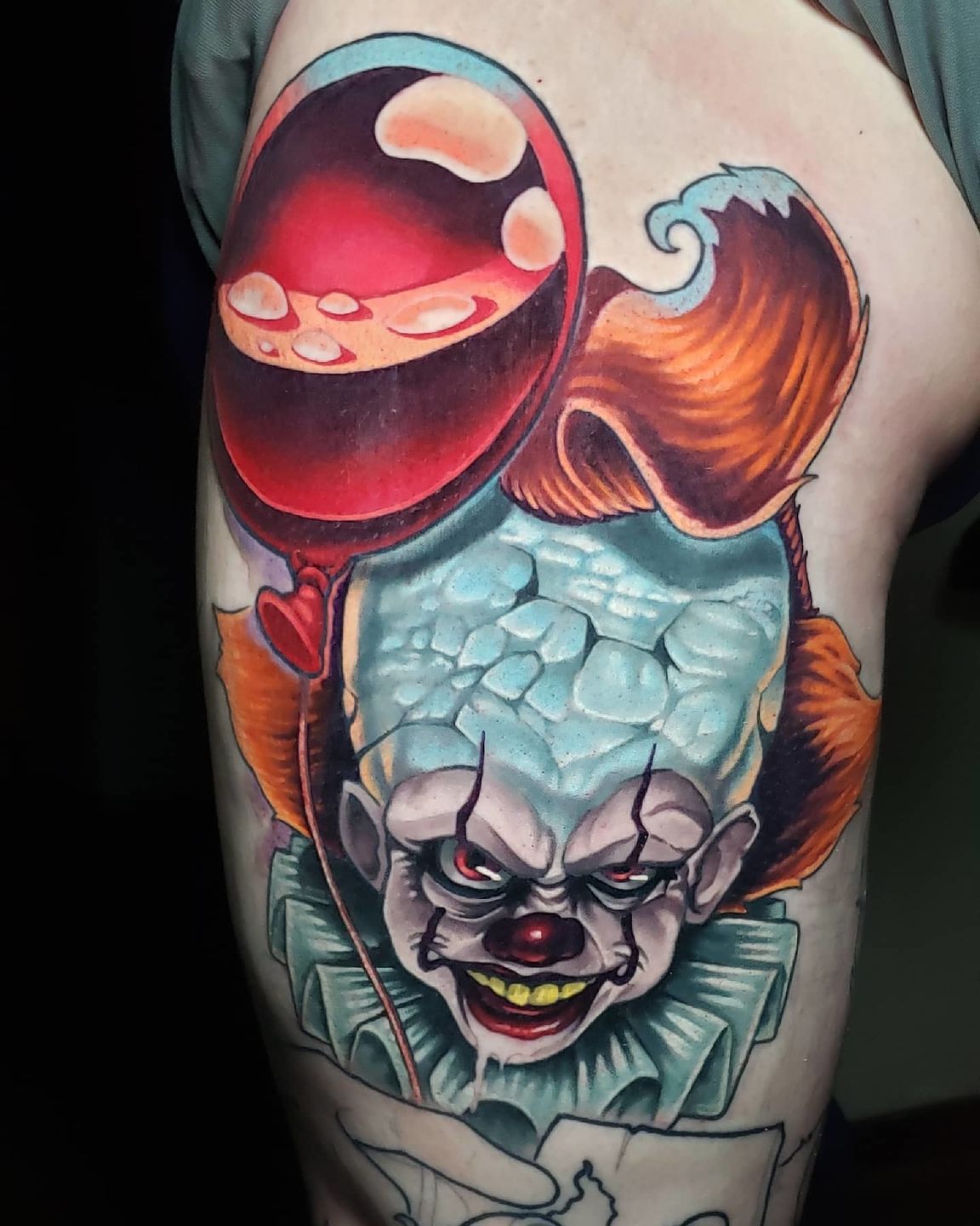 220623026_4516619671682992_6568412540049290560_n