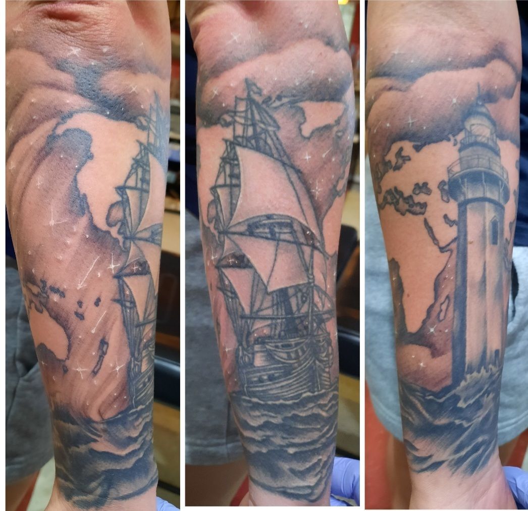 Screenshot_20220714-124835_photo_editor_pro_-_polish