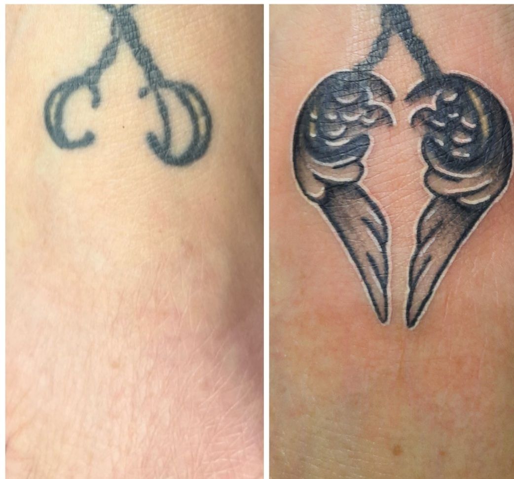 Screenshot_20220714-124717_photo_editor_pro_-_polish