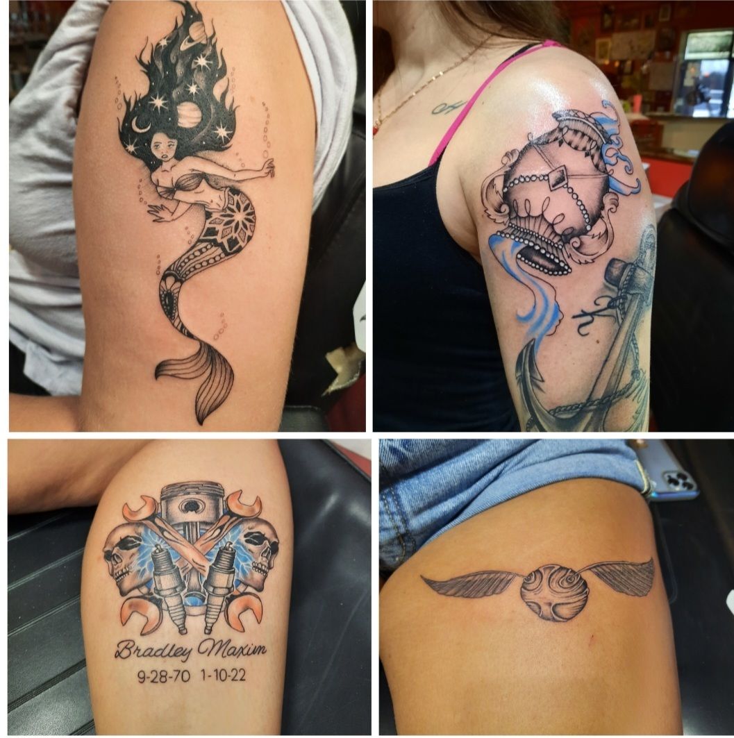 Screenshot_20220714-125143_photo_editor_pro_-_polish