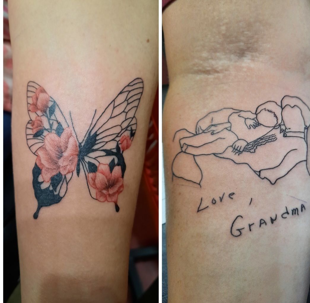 Screenshot_20220714-125657_photo_editor_pro_-_polish