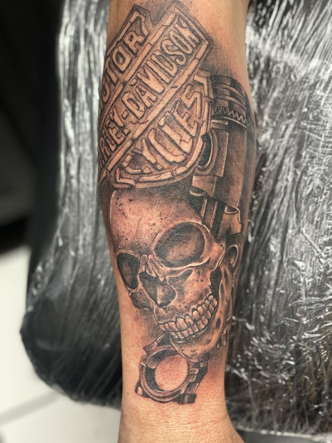 8d450652-cd84-487f-9d2b-c1216b168d60