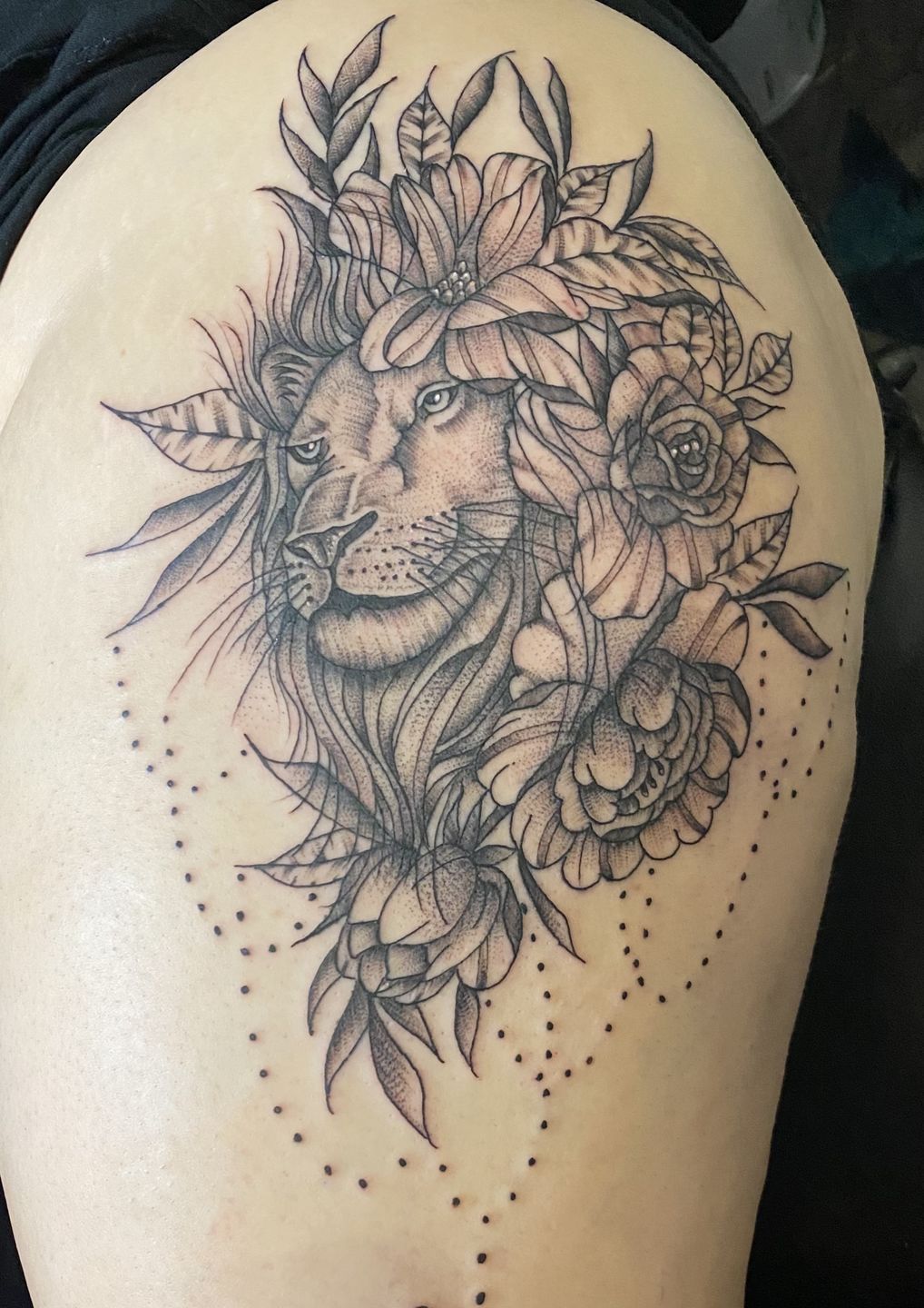 8d073718-0fb6-405a-8802-c0f404c027ca