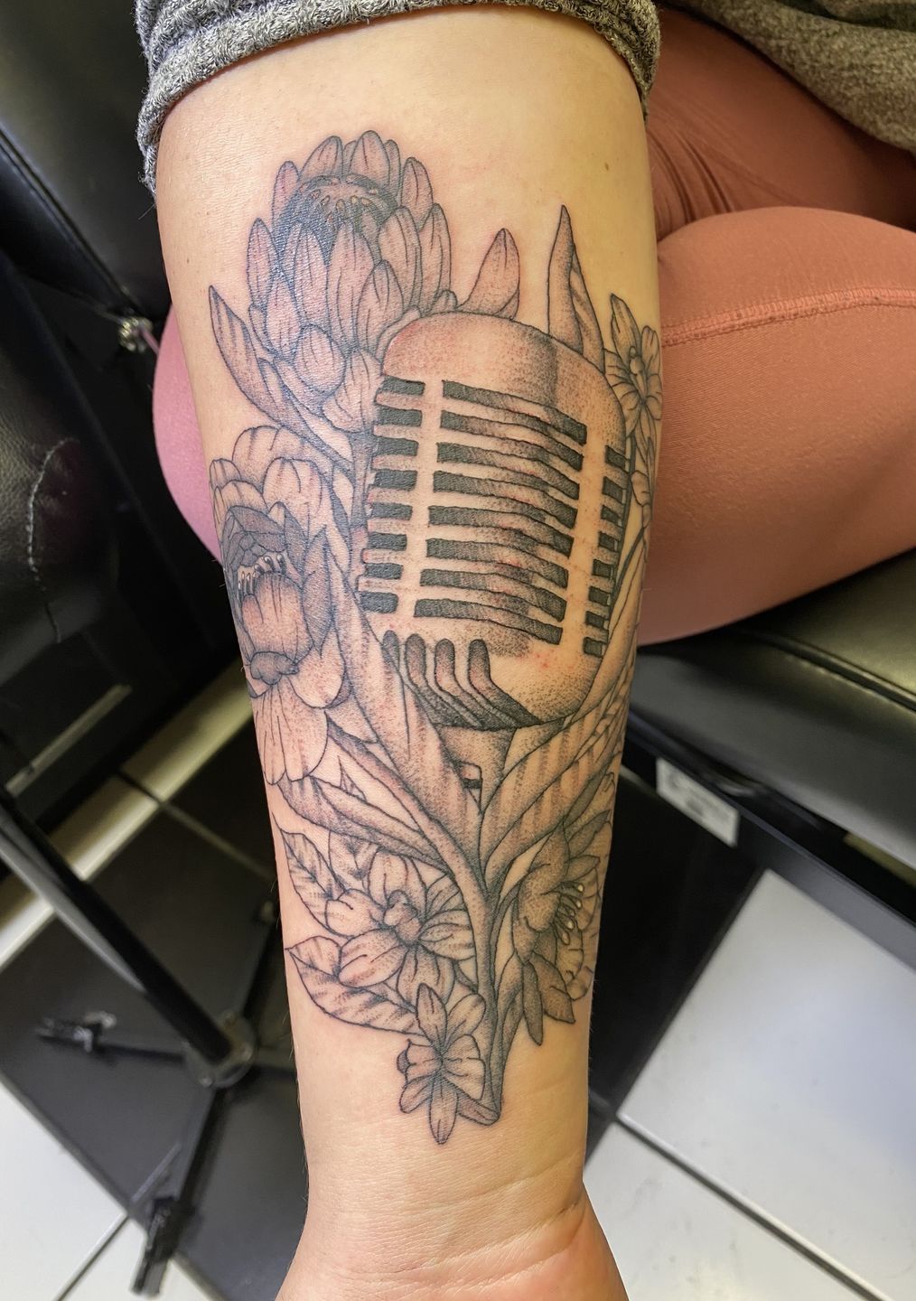 86e9db3f-18fc-4f50-a5f8-58a9f116e9eb