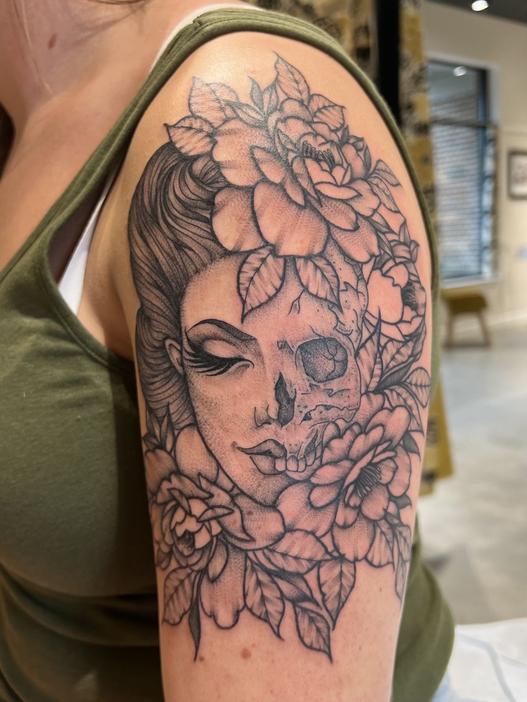 F1e738da-ad17-41d4-88f1-f129ff27712b