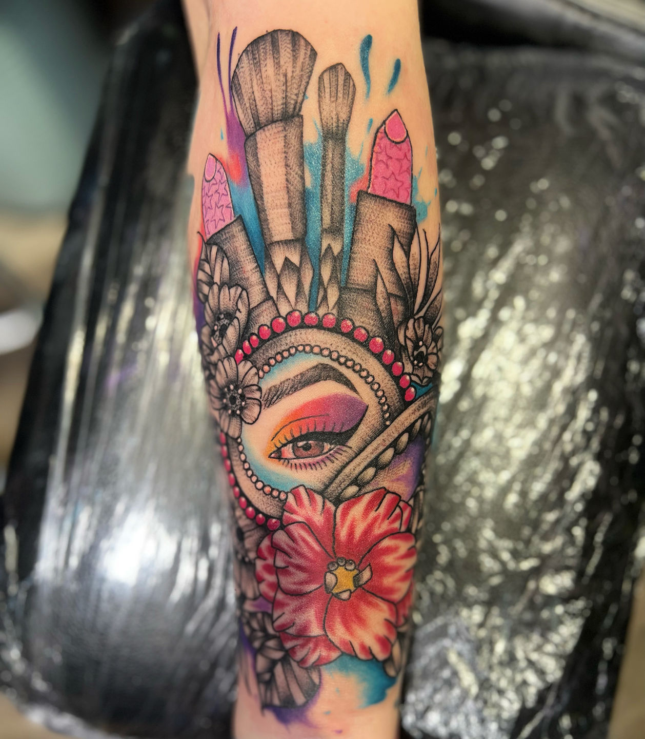 E941fca3-7c28-40da-9a7b-68413db3ef6c