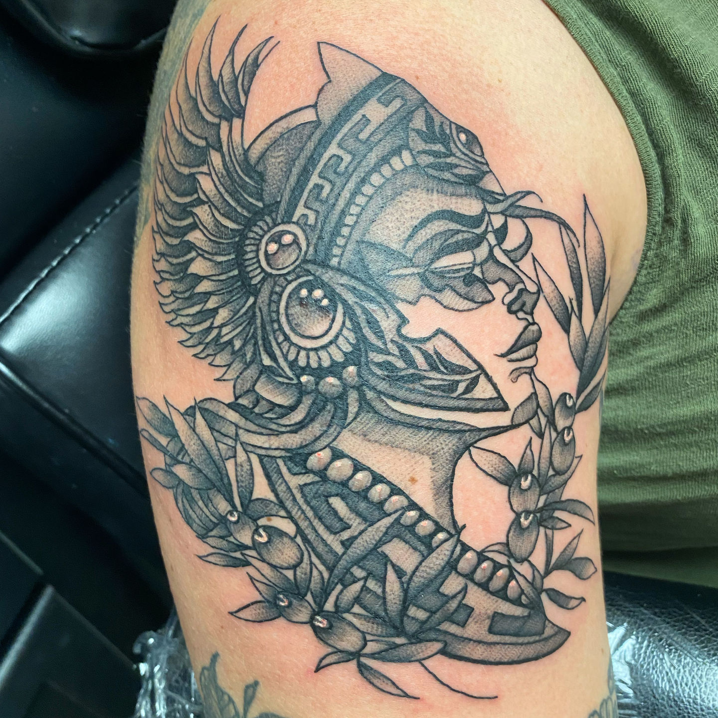 B7c52cdf-2a3e-4ac5-acc0-f772a465010b