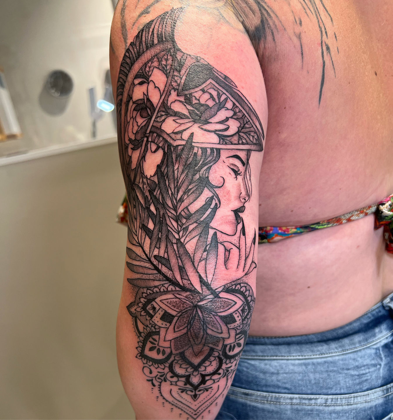 7c3cb6d8-dcd6-499f-a931-431cce29beae