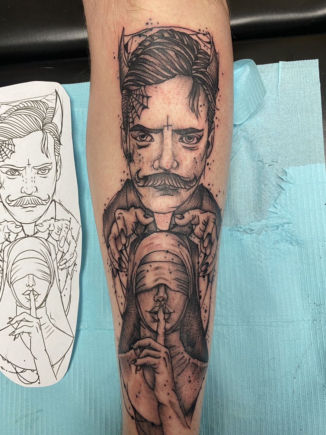 96eb7f84-5667-46b9-9815-65a67afcbe45