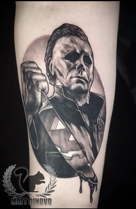 Screen_shot_2022-07-20_at_2.40.29_am