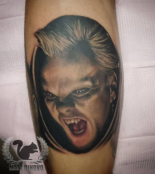 Screen_shot_2022-07-20_at_2.39.22_am