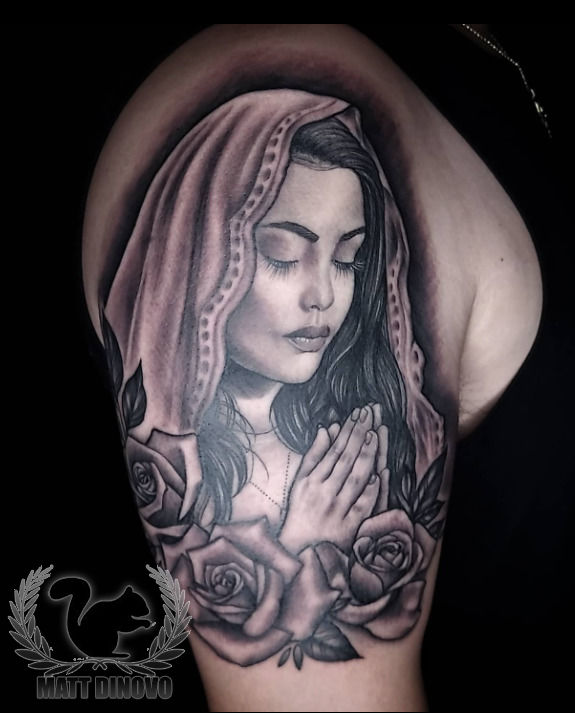 Screen_shot_2022-07-20_at_2.38.53_am