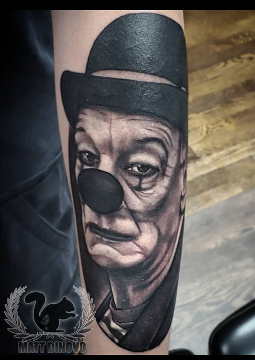 Screen_shot_2022-07-20_at_2.38.32_am