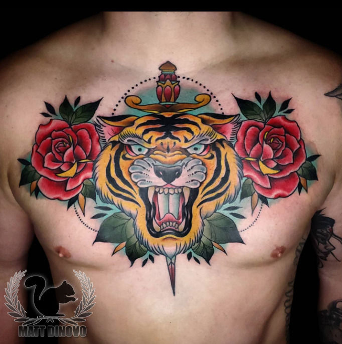 Screen_shot_2022-07-20_at_2.37.52_am