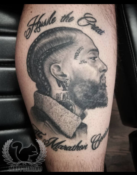 Screen_shot_2022-07-20_at_2.36.03_am