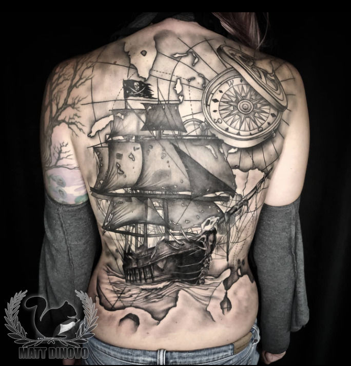 Screen_shot_2022-07-20_at_2.37.24_am