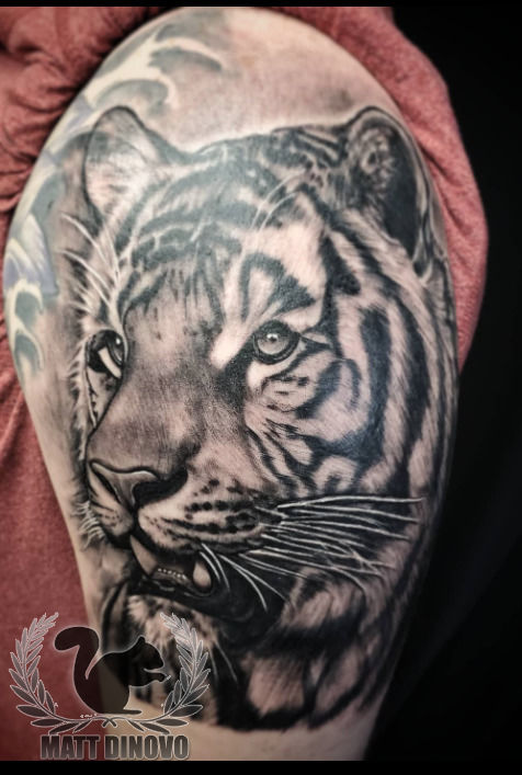 Screen_shot_2022-07-20_at_2.36.18_am