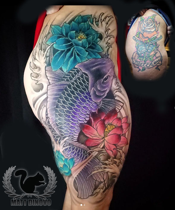 Screen_shot_2022-07-20_at_2.40.53_am