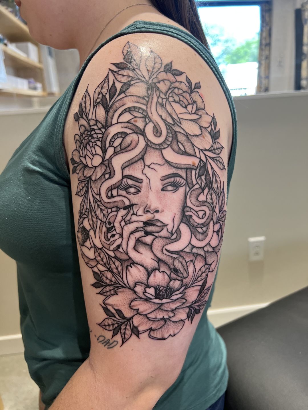 D2c9ecb4-715c-47d8-9f16-d35c0c99b26c