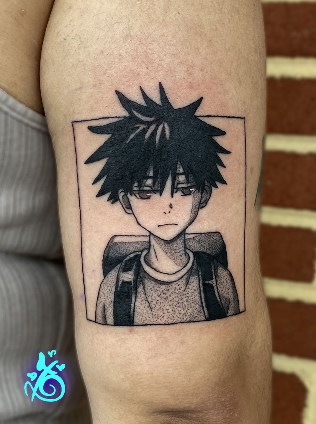 1ff3ea8c-5e52-4b28-b202-f1405e0d7c61